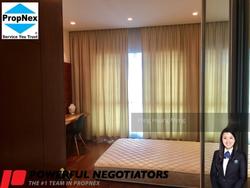 The Rivervale (D19), Condominium #133421202
